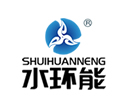 江蘇斯蓋環(huán)?？萍加邢薰?></a></div>
      <div   id=